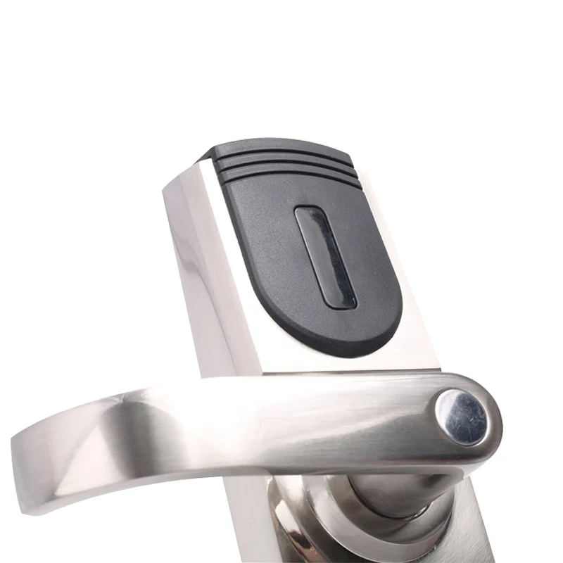 Digital Smart Key Door Locks