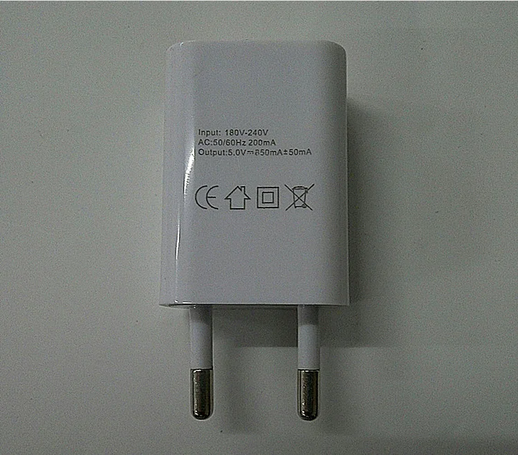 Handheld Fiber Laser Marking Machine,Portable Laser Marking Machine for Metal Plate