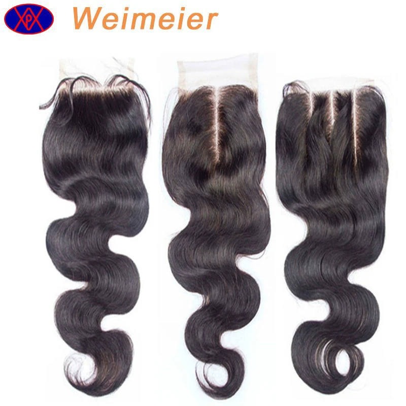 2019 100% human virgin hair most fashionable suitable hair blocks for modern ladies