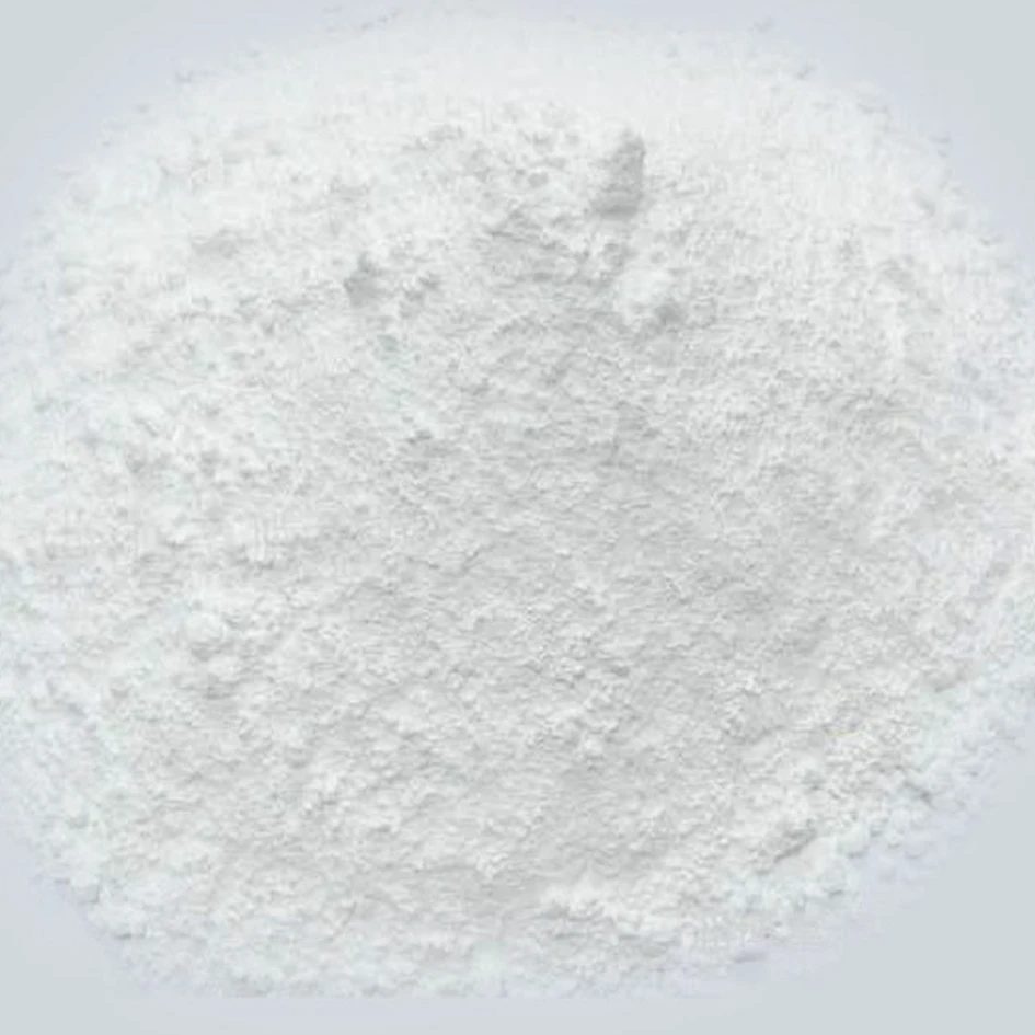 Auxin гормоны naa 1-нафталинуксусная кислота 98% naa