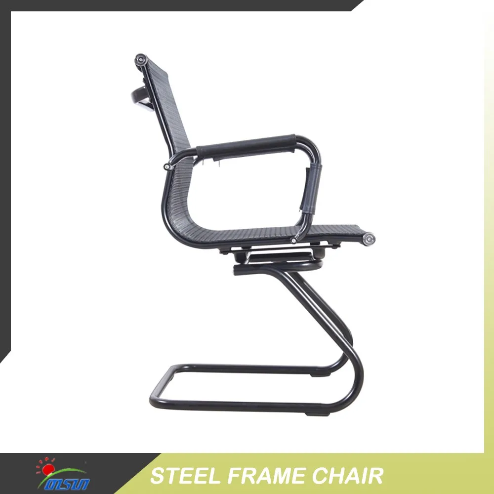 OS- 3001 EN1335 anji all office chairs