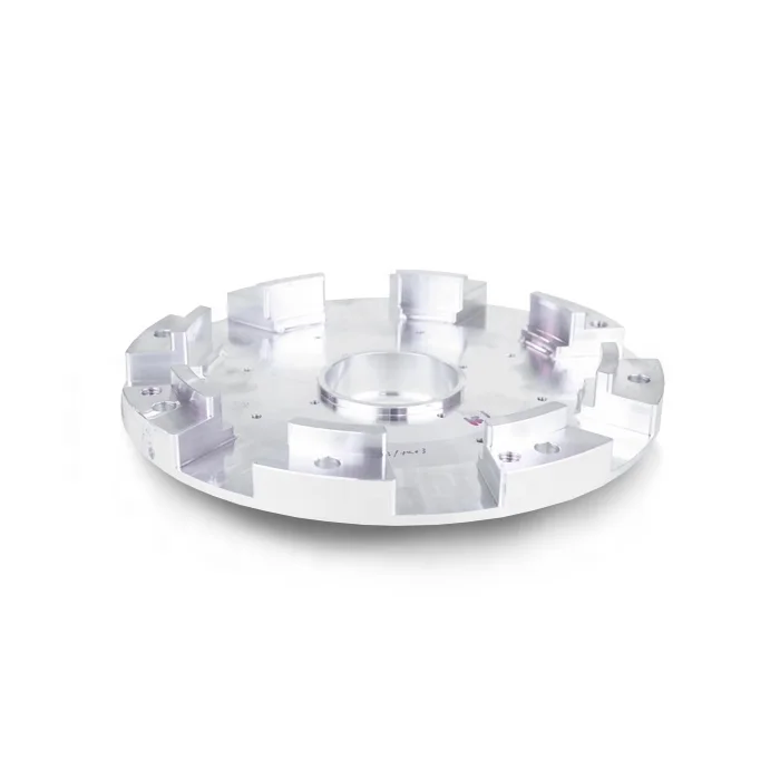 
Custom made alloy part aluminium Galvanized die casting auto parts with competitive price 
