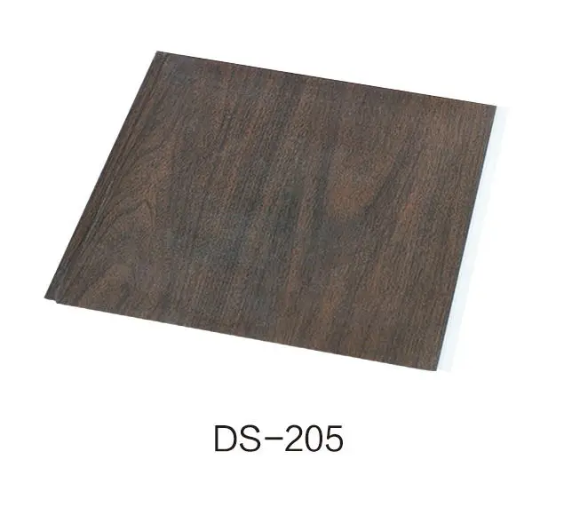 
compressed wood board decorative high-pressure laminate hpl formica 