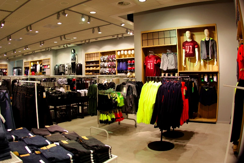 Energy Star ETL DLC High CRI 95Ra Dimmable COB LED Track Light Head With Track Rail