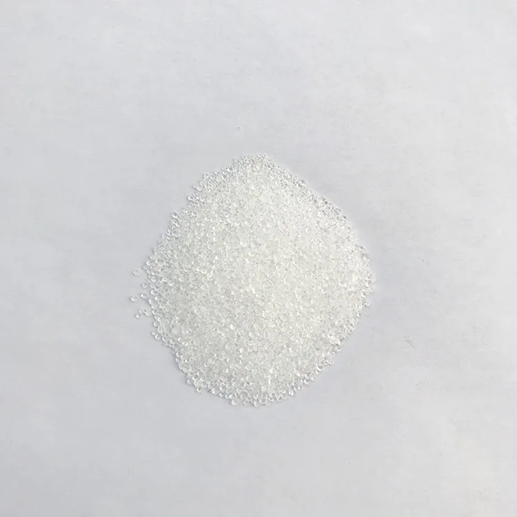 Magic citric acid limescale remover descale detergent for coffee pot cleaning/water dispenser cleaner