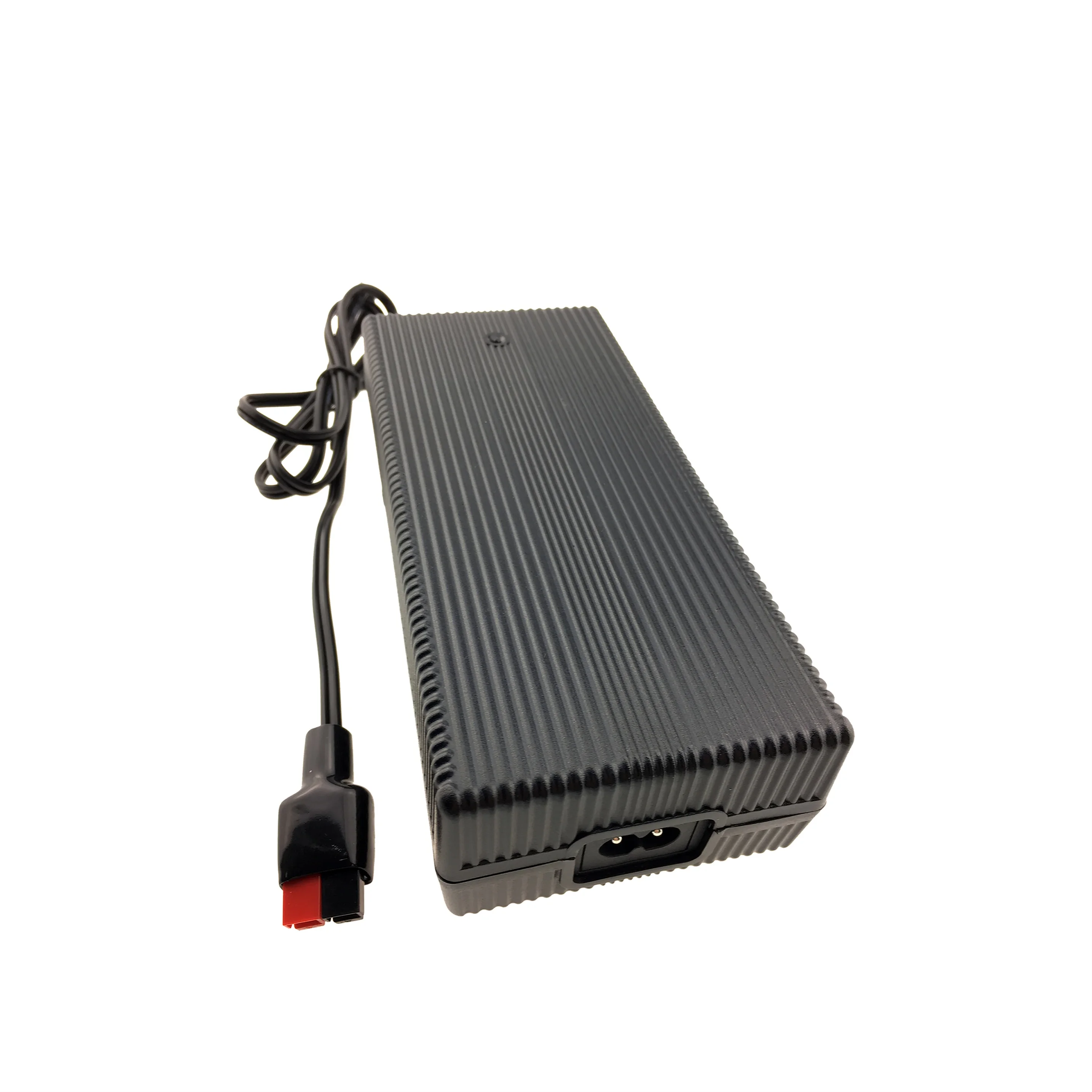 Custom 12V 20A Automatic 12Volt 12 Volt Auto Li Ion Battery Charger