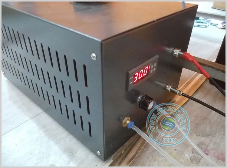 Professional Braille Printer CE Approved 6060 6090 a2  UV Flatbed Printing Braille Machines New Ideas For Small Business