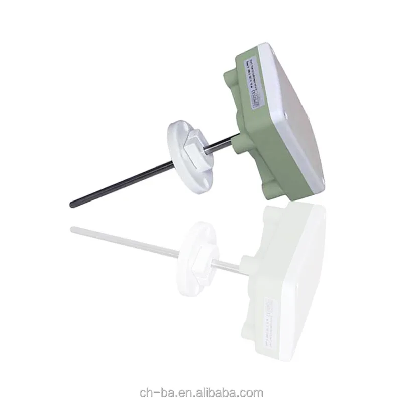 China Factory pt1000 Digital Temperature Sensor