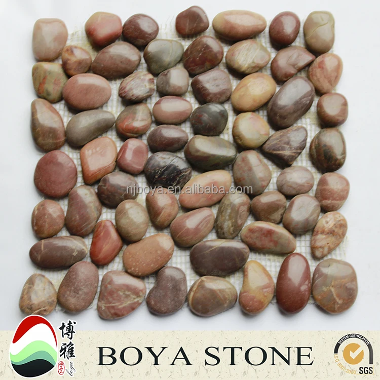 
paving stone 