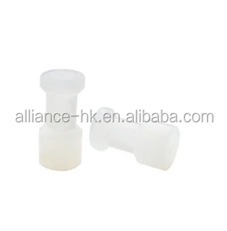 Hysteroscope ZG-3A(16Fr) Rigid Endoscape ,Gynecology Department Surgical instruments