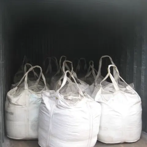 
electronic manganese metal flakes with a very competitive price 