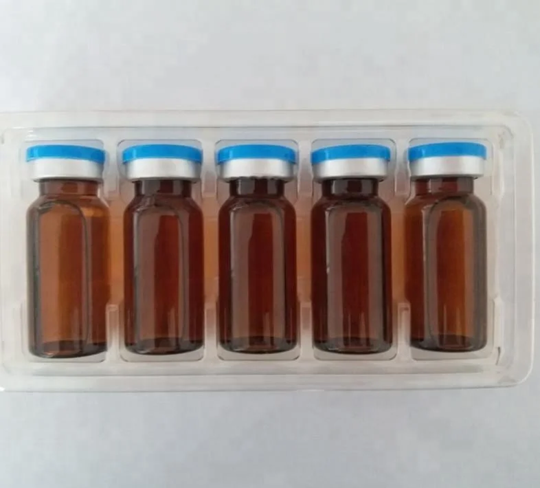 
ovaprim carp of spawning fish hormone 