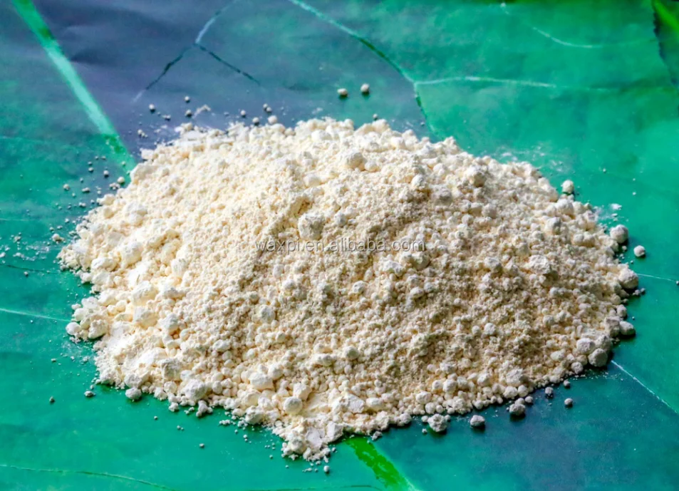 Carnauba Wax /Brazil Wax/Palm Wax