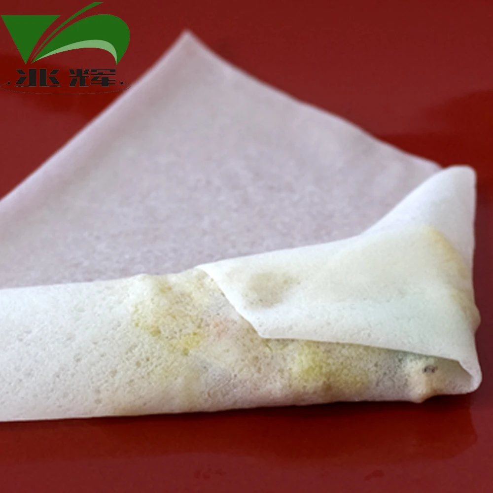 ZHAOHUI Factory Frozen Dough Spring Roll Wrapper