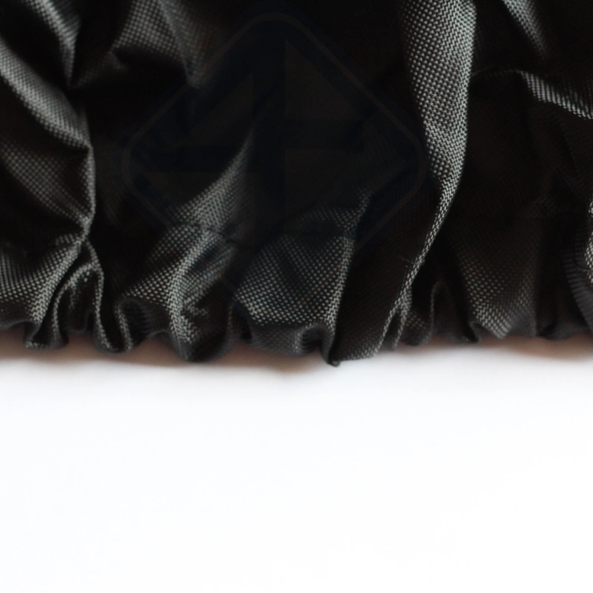 Сверхмощный водонепроницаемые чехлы для лодки с логотипом