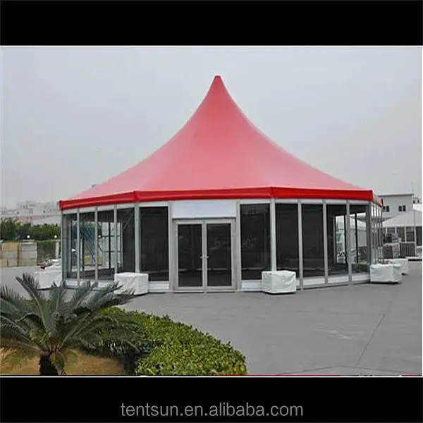 3x4m 3x5m 3x6m 3x7m 3x8m 3x9m heavy duty canopy pagoda party tent