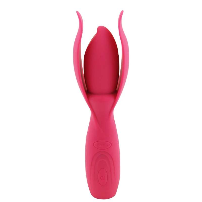 New Arrival Music Control Vibrating Sex Toy APP Controlled New Design Vibrator Masturbation Massager Vibration