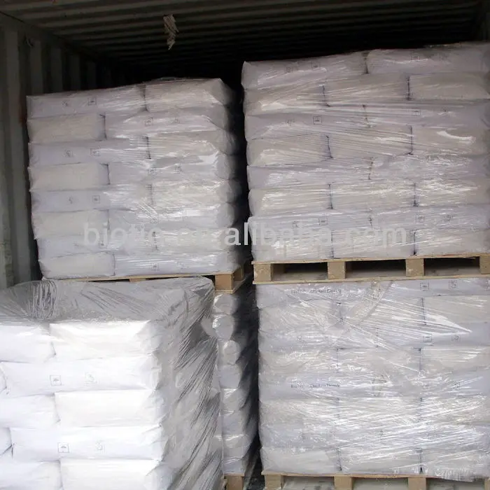 Titanium Dioxide Anatase Tio2 A-125 for plastic