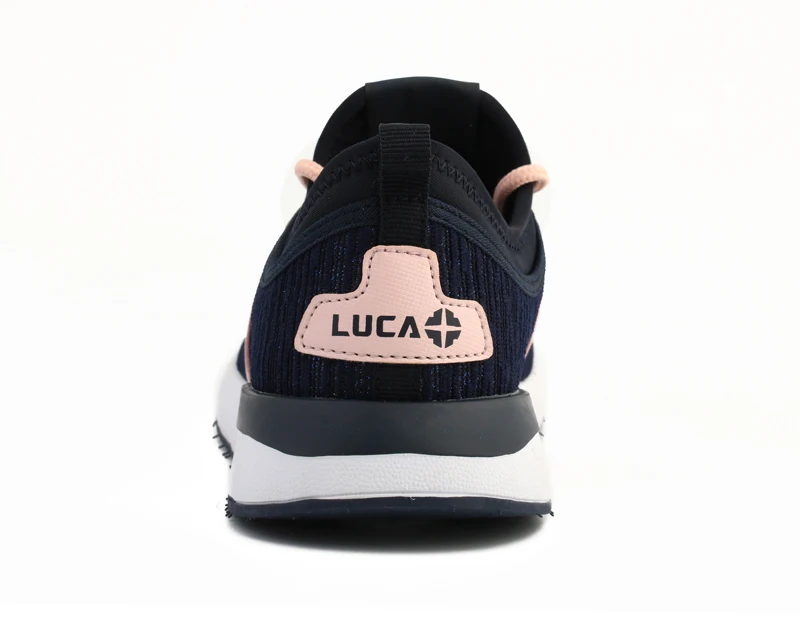 GT-16793-3 LUCA Special 2021 Fashion New Style China Causal Shoes For Women