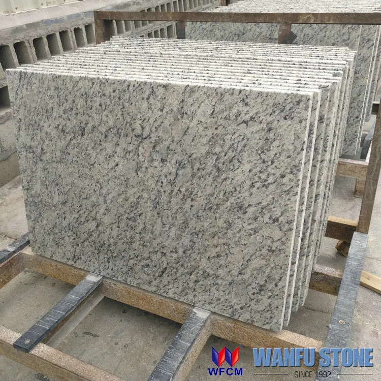 
Samoa granite 