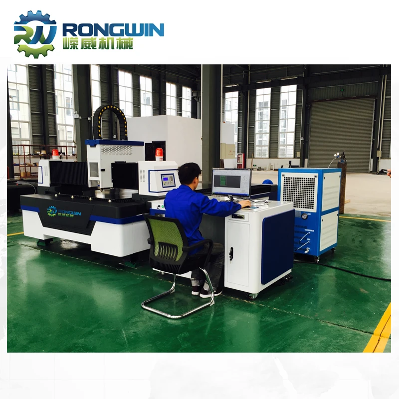  CNC лазерная штамповка металлическая машина GJMSJG-150300DT punzonadora cnc para