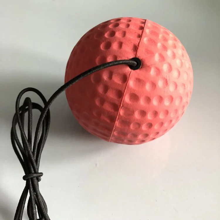 Boxing Reflex Ball , Boxing Speed Ball , Boxing Punching Ball Set