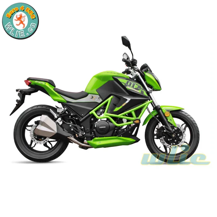 Factory direct for adult fazer motorcycle 300cc CHEAP Street Racing Motorcycle XF1 (200cc, 250cc, 350cc)