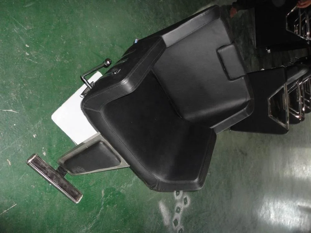 beauty equipment salon chair / v steam chair salon / nail chair salon furniture