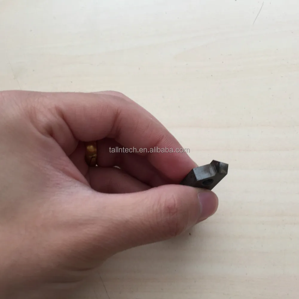 
automatic acrylic polishing machine for edge satin <a><span style=