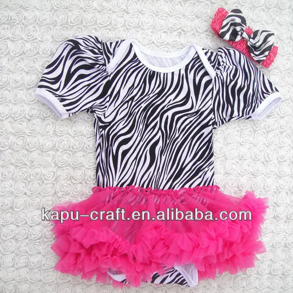 горячая продажа хлопка дети ребенок девочек вечерние платья