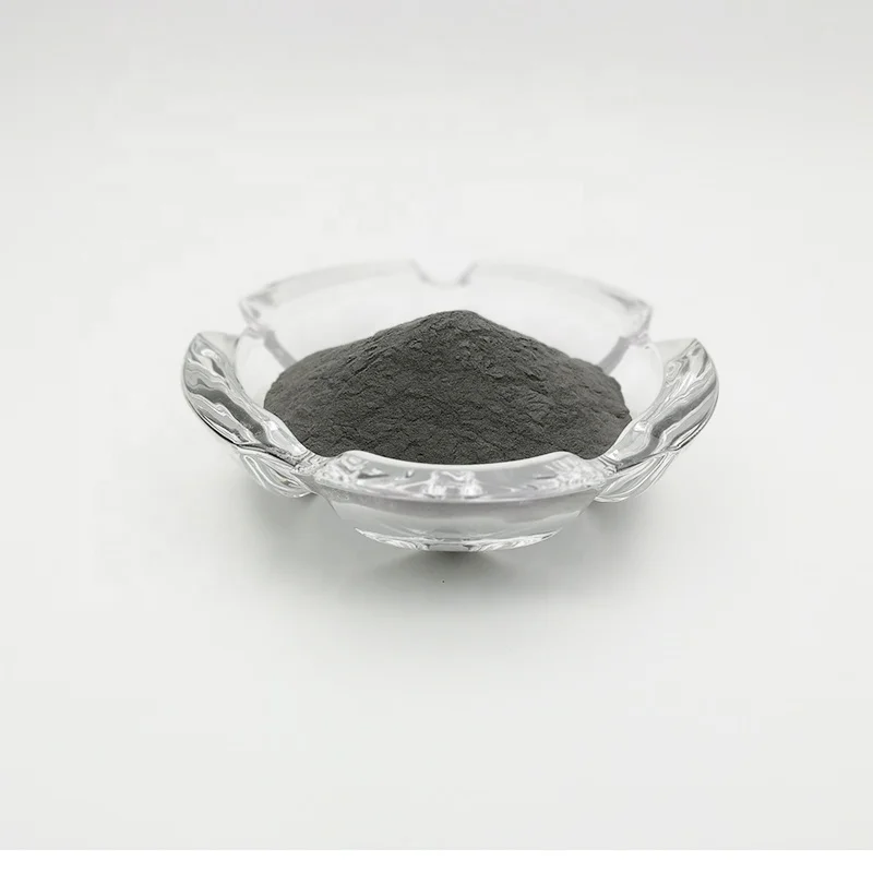 
Best buy 99% Tetrachloro Tungsten WCl4 cas 13470-13-8 with factory price 