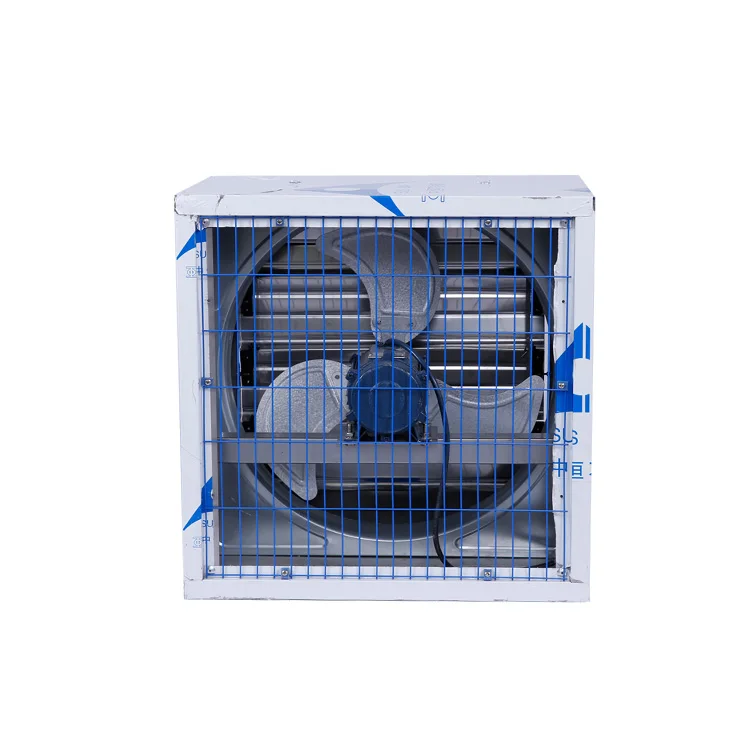 
greenhouse wall exhaust fan, chicken house ventilation fans, industrial ventilation system for workshop 