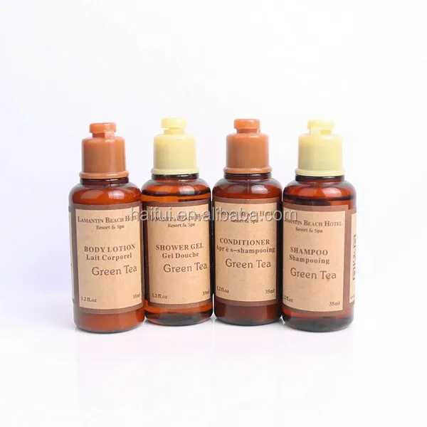 Шэньчжэнь гостиничных удобств для 5-звездочного hotesl, 5 Звездочный Отель поставляет, гостиничных удобств