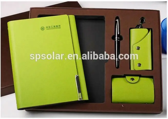 2022  best selling new unique innvovative corporate business customized promotional free gifts product ideas for giveaway