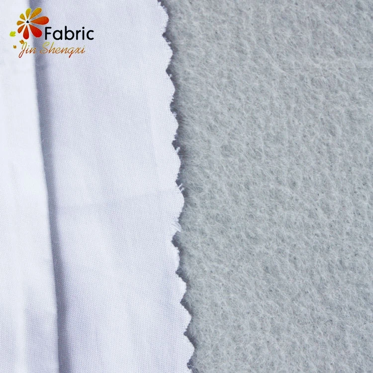 Great materiel smooth hand feeling quilting Indian embroidered cotton fabric