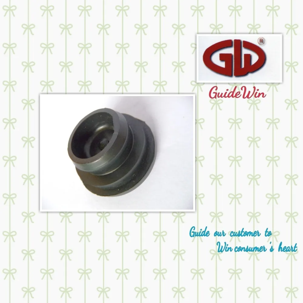 car part accessories taiwan automobile oil caps
