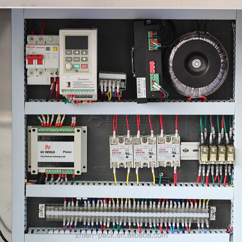 Factory price rice packing machine manufacturers in bangalore