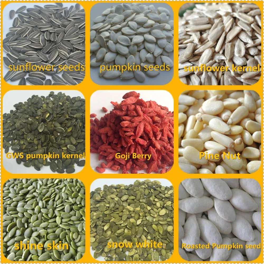 agricultural crops of egypt oil sunflower seed ton price sunflower seeds