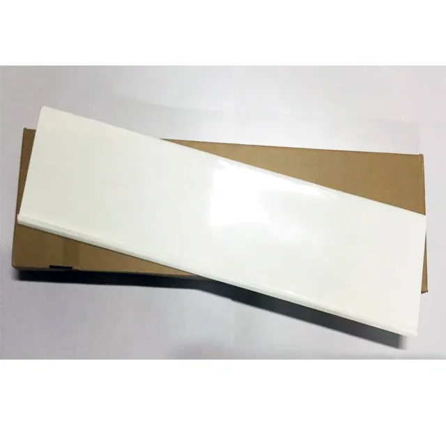 Factory Wholesale SM52 GTO52 ink duct foil for Offset Printing Machine Use For Printing Spare Parts