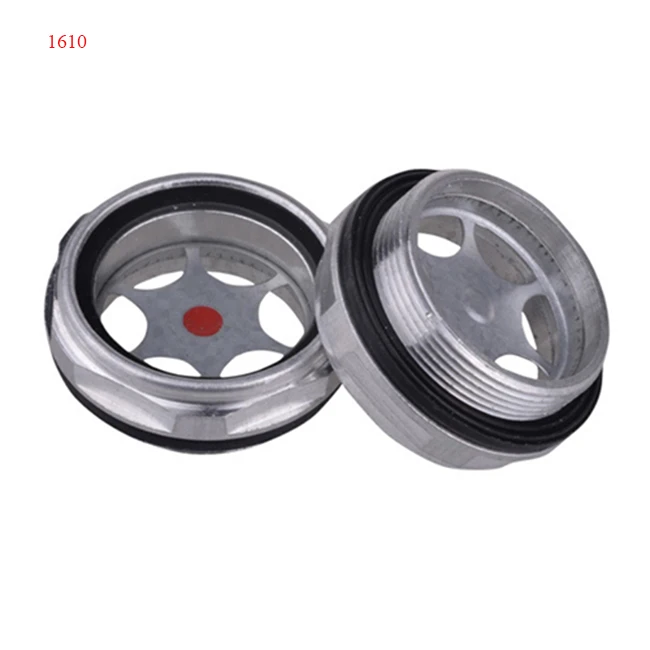 19mm head diameter Oil Level Indicator