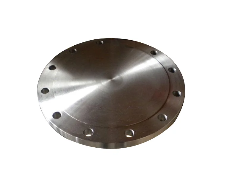 High quality carbon steel ansi class 3000 flange