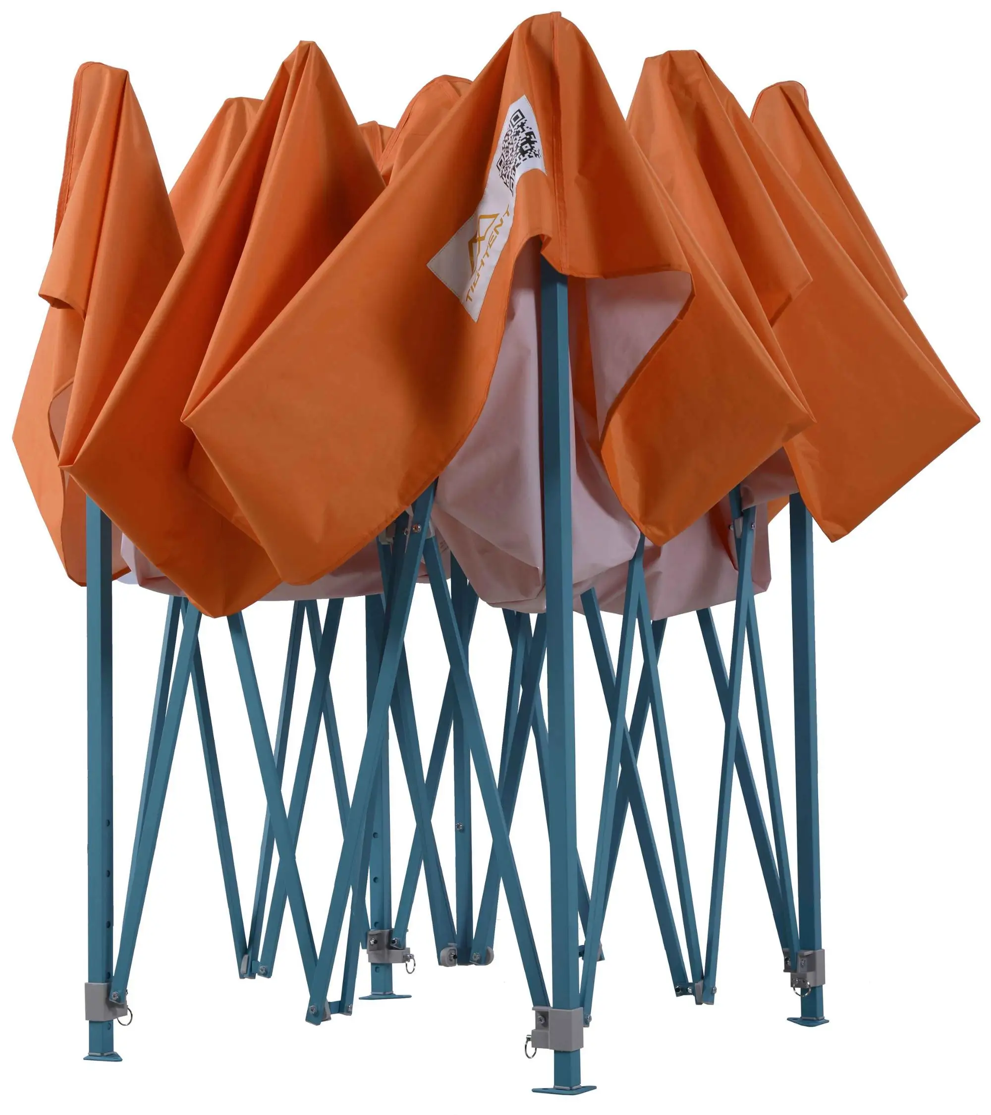 canvas tent / heavy duty canvas tent / luxury canvas tent