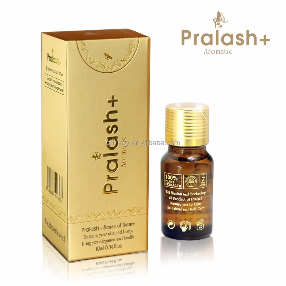 Vagina Shrink Essential Oil 10ml 30ml 50ml Essential Oil Companies Essential Oil Combinations