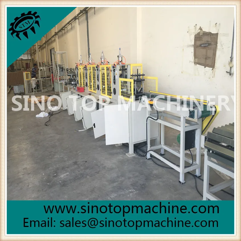 Угол совета делая машину Производителя Из Китая