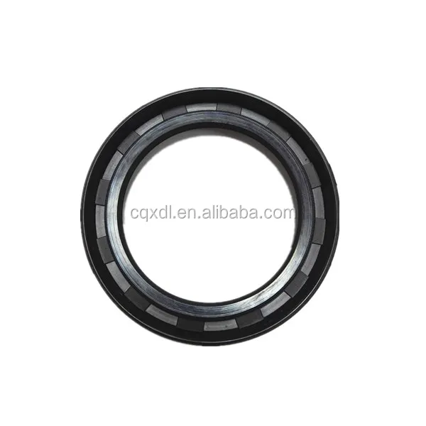 Black Automotive oil l seals for submersible pumps