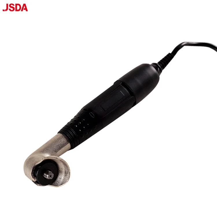 JSDA JD5M Jewelry Mini Hand Jewelry Engraving Machine