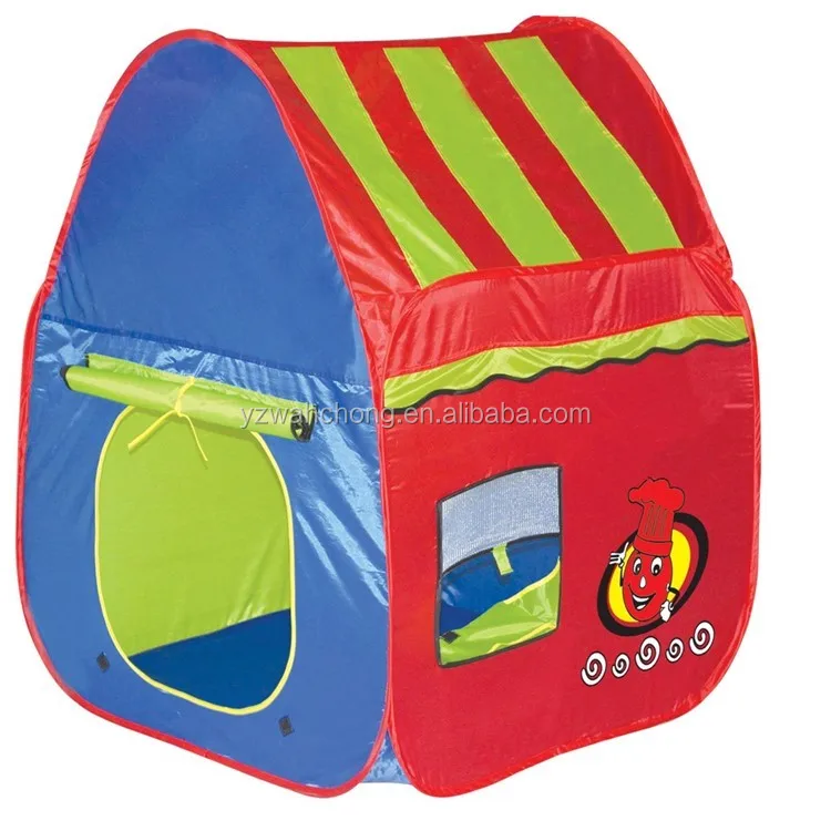 
 Складной комнатный деревянный домик для домашних животных, собак, кошек, индийская палатка  