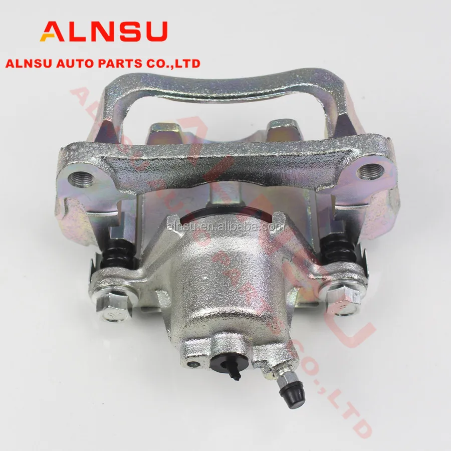 Задний тормозной суппорт для Landcruiser Prado URJ200 47830-60080