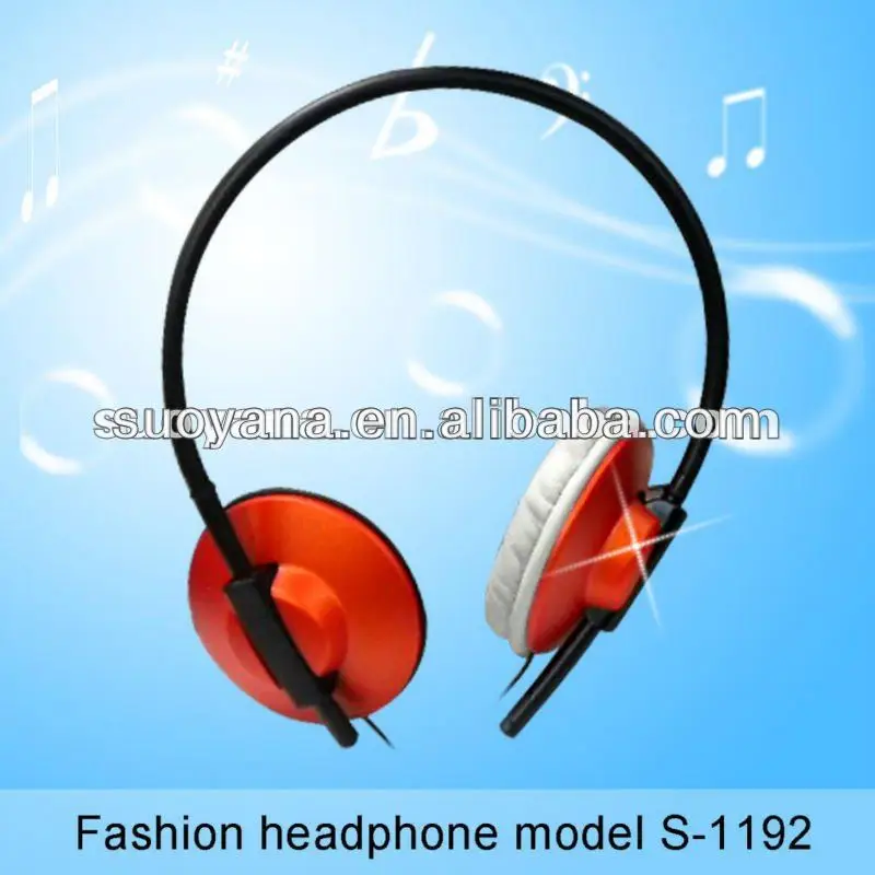 ноутбук стерео наушники новый продукт