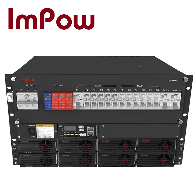 5U,DC 48V AC 220V telecom power supply,Embedded Power Systems